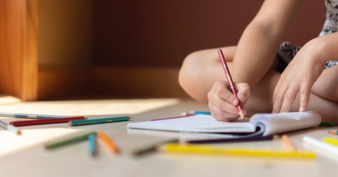 Concorso infanzia e primaria