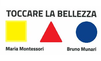 Convegno Internazionale Ancona Toccare La Bellezza Convegno internazionale Ancona - Toccare la bellezza