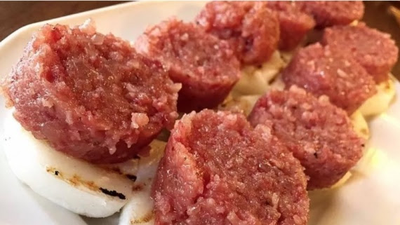 Cotechino Cotechino