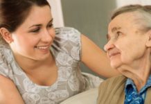 Formare gli operatori aiutare gli anziani