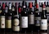 GRANDI VINI ITALIANI