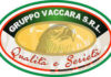 GRUPPO VACCARA logo insegna