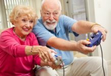 Federsalus e il decalogo sano stile di vita vandemecum INVECCHIARE IN SALUTE