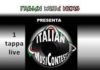 ITALIAN MUSIC CONTEST 2020