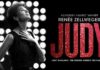 Judy un film di Rupert Goold