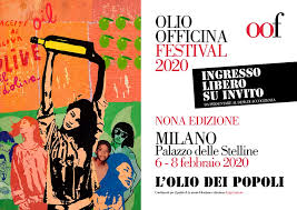 LOCANDINA OOF