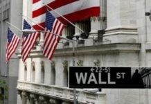 Livelli record a Wall Street: successo o trappola? Livelli record a Wall Street