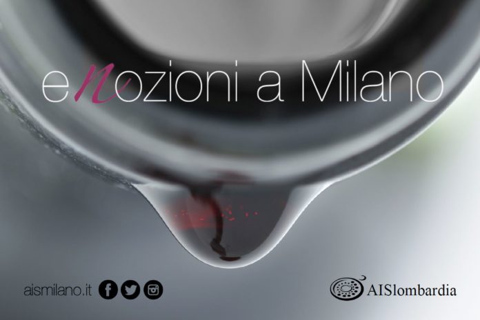 Logo-Enozioni-a-Milano