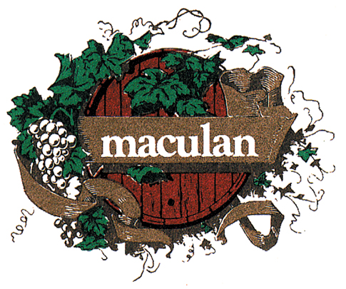 MACULAN