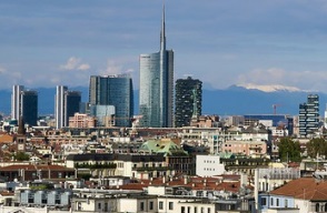 Mattone il 2019 si chiude con prezzi fermi