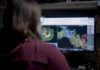 Microsoft annuncia AI for health