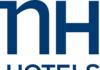 NH HOTELS