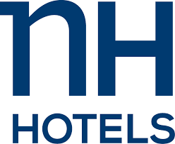 Nh Hotels NH HOTELS