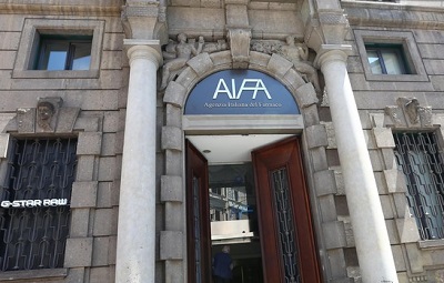 Nuovo Direttore Generale Aifa Nuovo Direttore Generale AIFA