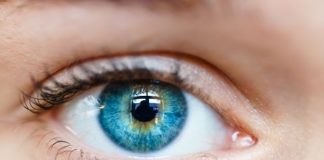 Occhio - patologie - glaucoma emergenze oculistiche