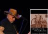NUOVO LIBRO DI PIETRUCCIO MONTALBETTI “ENIGMA BICICLETTA” Pietruccio Montalbetti