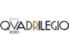 QUADRILEGIO 2020