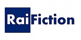 RAI FICTION RAI FICTION