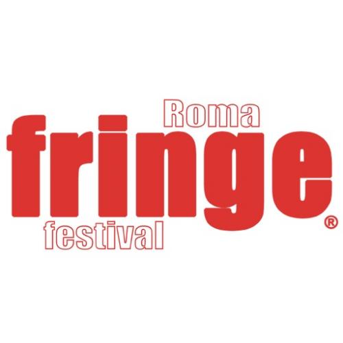 Roma Fringe 2020 ROMA FRINGE 2020