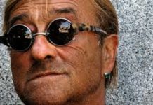 Roma Band omaggio a Dalla