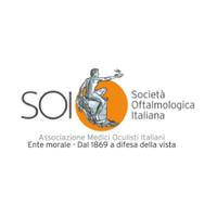 Soi SOI