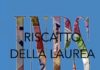 Scuola LInps apre a tutti il riscatto della laurea a prezzi ridotti