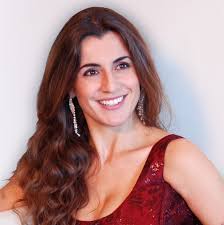 Silvia Colombini Silvia Colombini