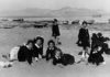 Sostenibilidee al Marte. Domenica 12 vernissage della Mostra in anteprima nazionale sulla sostenibilità con INDIRE e Marevivo Onlus Sostenibile foto 1r