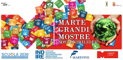Sostenibile foto 3