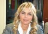 Milano. Evento “Scienza e comunicazione” | 29 gennaio 2020 Susanna Esposito