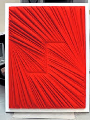 Umberto Mariani UMBERTO MARIANI
