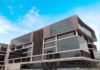 University of Wollongong in Dubai