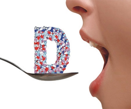 Vitamina D ecco come scegliere lintegratore giusto