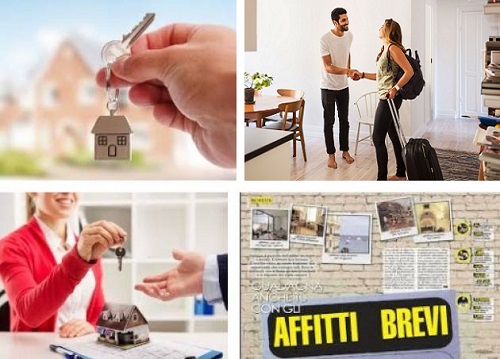 Affitti Brevi Tassazione affitti-brevi tassazione