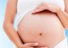 Perché è importante conservare le cellule staminali del cordone ombelicale cellule staminali cordone ombelicale