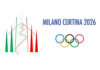 cortina milano olimpiadi 2026