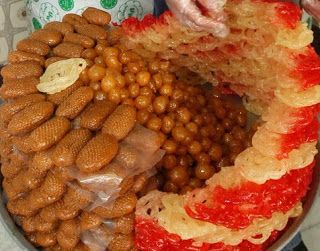 Epifania E Dolci Imprese Italia epifania e dolci - imprese Italia