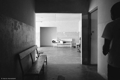 foto di Marco Morandotti - R0000609