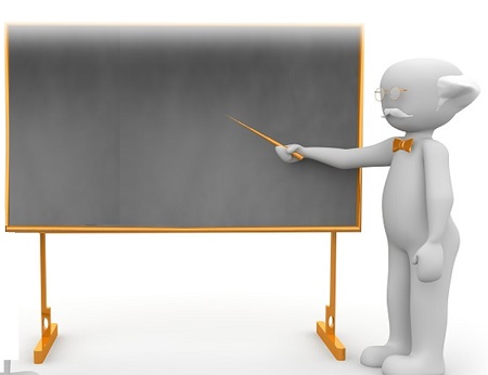 Impiegati Pubblici Scuola Anziani impiegati pubblici - Scuola anziani