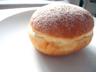 krapfen