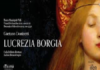 lUCREZIA POSTER