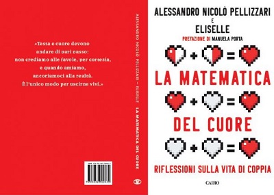 la matematica del cuore