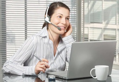 vendite e lavoro a domicilio
