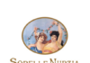 logo-sorelle-nurzia