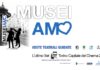 museiamo