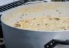 PASTA. FAGIOLI E COZZE pasta e fagioli cozze