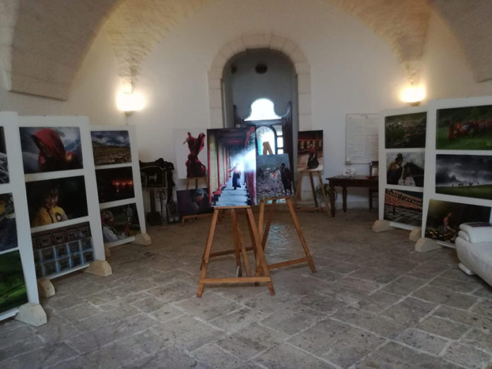 wmostra-PalazzoRodiobella