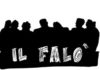 IL FALO