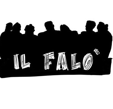 Il Falo IL FALO