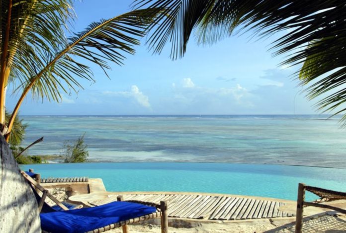 Images Gallery Zanzibar 0 Images Gallery Zanzibar 0
